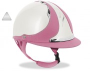 configurator-riding-helmet-antares-customize-Antarès