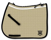 configurator-square-saddle-pad-mattes-customize-Mattes