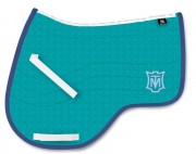 configurator-saddle-pad-eurofit-mattes-customize-customize-Mattes