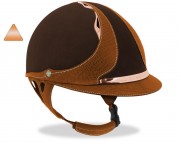 configurator-riding-helmet-antares-customize-Antarès