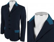 configurator-show-coat-men-equiline-customize-Equiline