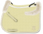 configurator-square-saddle-pad-with-lambskin-panels-mattes-Mattes