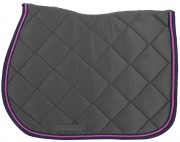 configurator-saddle-pad-palm-beach-embroider-TEAM MC