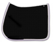 configurator-square-saddle-pad-mattes-customize-Mattes