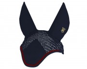 configurator-ear-bonnet-egyptian-cotton-embroidered-mattes-customize-Mattes