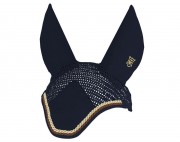 configurator-ear-bonnet-egyptian-cotton-embroidered-mattes-customize-Mattes