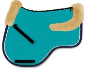 configurator-saddle-pad-eurofit-with-lambskin-mattes-customize-Mattes