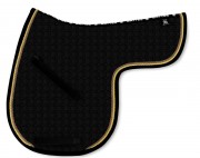 configurator-contoured-saddle-pad-mattes-customize-Mattes