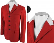 configurator-show-coat-men-equiline-customize-Equiline