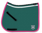 configurator-square-saddle-pad-mattes-customize-Mattes