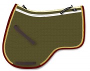 configurator-saddle-pad-eurofit-mattes-customize-customize-Mattes