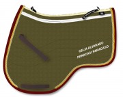 configurator-saddle-pad-eurofit-mattes-customize-customize-Mattes