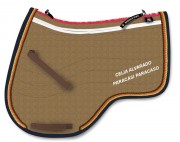 configurator-saddle-pad-eurofit-mattes-customize-customize-Mattes