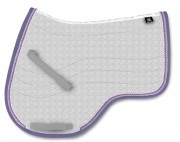 configurator-saddle-pad-eurofit-mattes-customize-customize-Mattes