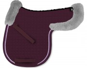 configurator-contoured-saddle-pad-with-lambskin-panels-mattes-customize-Mattes