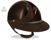 configurator-riding-helmet-eclipse-antares-custom-Antarès