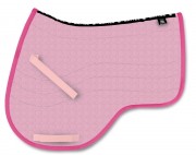 configurator-saddle-pad-eurofit-mattes-customize-customize-Mattes