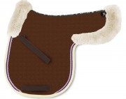 configurator-contoured-saddle-pad-with-lambskin-panels-mattes-customize-Mattes