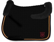 configurator-square-saddle-pad-with-lambskin-panels-mattes-Mattes