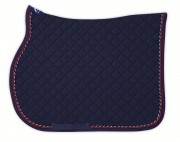 custom-made-saddle-pad-quer-quattro-scarpati-Anna Scarpati