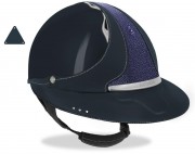 configurator-riding-helmet-eclipse-antares-custom-Antarès