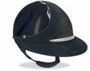 configurator-riding-helmet-eclipse-antares-custom-Antarès