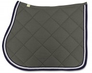 configurator-saddle-pad-week-end-rg-italy-customize-RG Italy