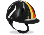 configurator-antares-helmet-custom-flags-Antarès