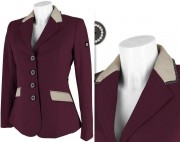 configurator-show-coat-women-equiline-customize-Equiline