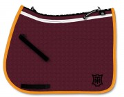 configurator-square-saddle-pad-mattes-customize-Mattes