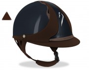 configurator-riding-helmet-antares-customize-Antarès