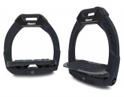 configurator-flex-on-stirrups-safe-on-junior-custom-made-Flex-On