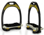 configurator-flex-on-stirrups-aluminium-custom-made-Flex-On