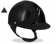 configurator-riding-helmet-antares-customize-Antarès