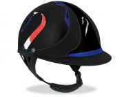 configurator-riding-helmet-antares-customize-Antarès