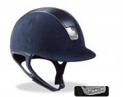 configurator-riding-helmet-samshield-customize-Samshield