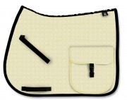 configurator-long-distance-saddle-pad-mattes-customize-Mattes