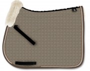 configurator-square-saddle-pad-with-lambskin-panels-mattes-Mattes