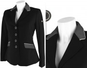 configurator-show-coat-women-equiline-customize-Equiline