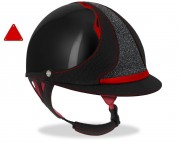 configurator-riding-helmet-antares-customize-Antarès