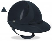 configurator-riding-helmet-eclipse-antares-custom-Antarès