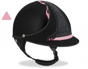 configurator-riding-helmet-antares-customize-Antarès