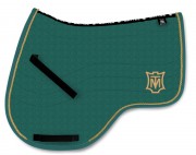 configurator-saddle-pad-eurofit-mattes-customize-customize-Mattes