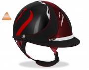 configurator-riding-helmet-antares-customize-Antarès