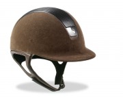 configurator-riding-helmet-samshield-customize-Samshield