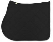 configurator-saddle-pad-cotton-diamond-stitching-rg-italy-customize-RG Italy