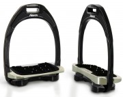 configurator-flex-on-stirrups-aluminium-custom-made-Flex-On