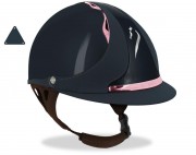 configurator-riding-helmet-antares-customize-Antarès