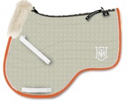 configurator-saddle-pad-eurofit-with-lambskin-mattes-customize-Mattes