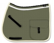 configurator-long-distance-saddle-pad-mattes-customize-Mattes